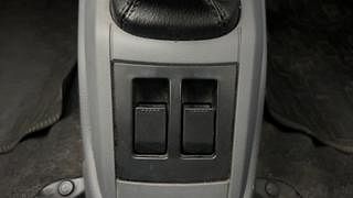 Used 2013 Maruti Suzuki Alto 800 [2012-2016] Lxi Petrol Manual top_features Power windows
