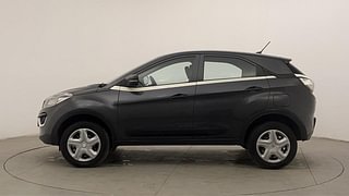 Used 2018 Tata Nexon [2017-2020] XM Diesel Diesel Manual exterior LEFT SIDE VIEW