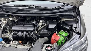 Used 2016 Honda Jazz V MT Petrol Manual engine ENGINE LEFT SIDE VIEW