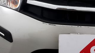 Used 2017 Maruti Suzuki Celerio [2014-2021] ZXi (O) AMT Petrol Automatic dents NORMAL SCRATCH