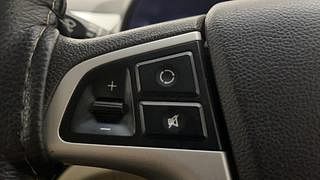 Used 2011 Hyundai Verna [2011-2015] Fluidic 1.6 VTVT SX Petrol Manual top_features Cruise control