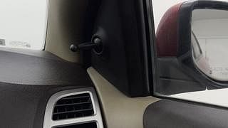 Used 2011 Hyundai i20 [2008-2012] Magna 1.2 Petrol Manual top_features Adjustable ORVM