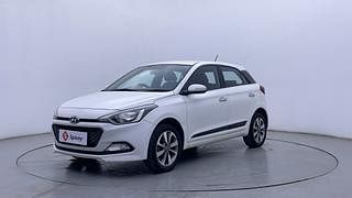 2015 Hyundai Elite i20 Asta 1.2 (O)