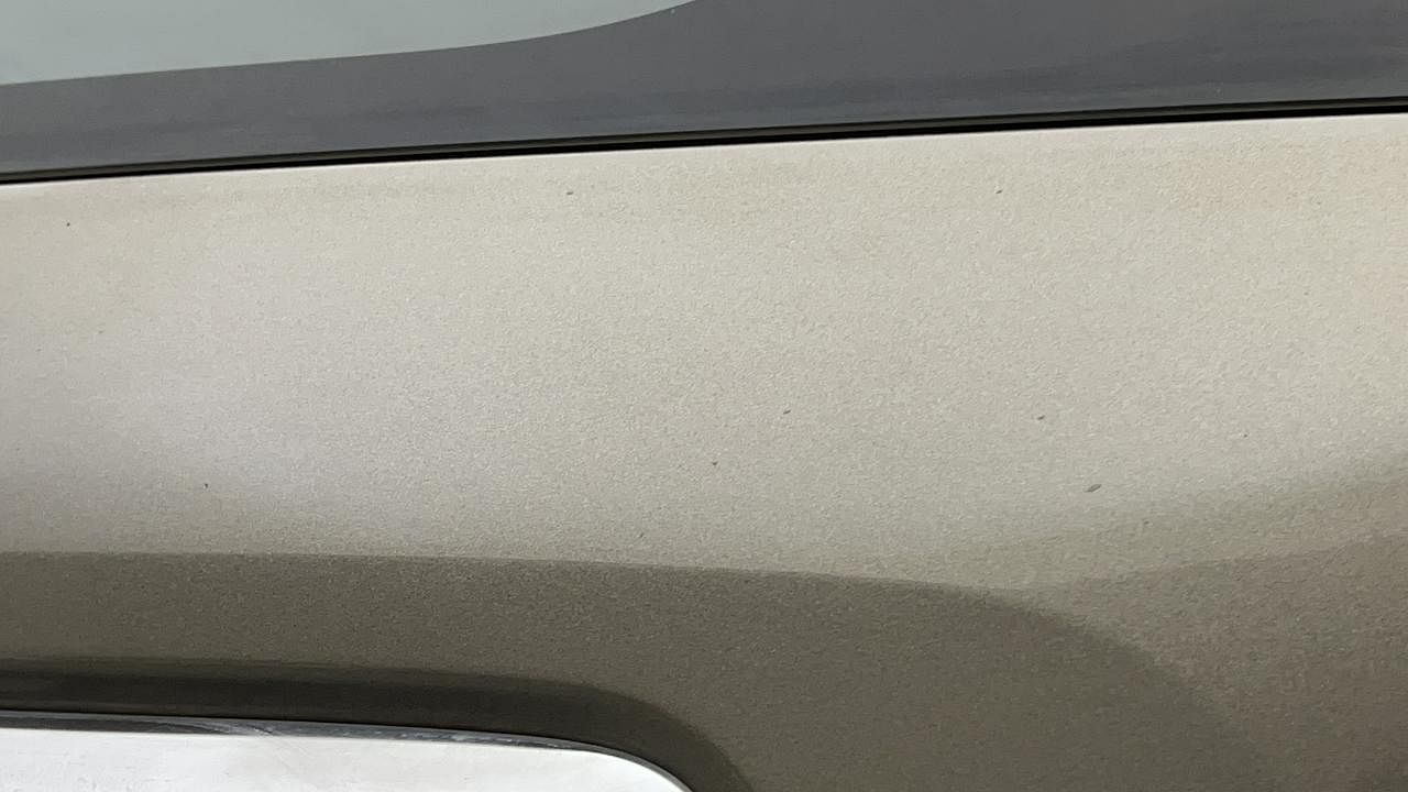 Used 2019 Maruti Suzuki Wagon R 1.0 [2019-2022] LXI CNG Petrol+cng Manual dents MINOR SCRATCH