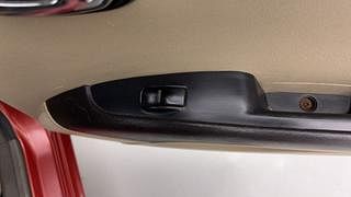 Used 2012 Hyundai i10 [2010-2016] Magna Petrol Petrol Manual top_features Rear power window