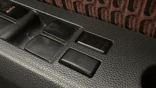 Used 2014 Maruti Suzuki Ritz [2012-2017] Vdi Diesel Manual top_features Central locking