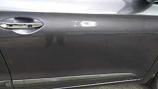 Used 2018 Hyundai Elite i20 [2014-2018] Asta 1.2 (O) Petrol Manual dents MINOR DENT