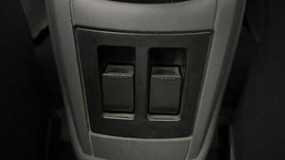 Used 2014 Maruti Suzuki Alto 800 [2012-2016] Lxi Petrol Manual top_features Power windows