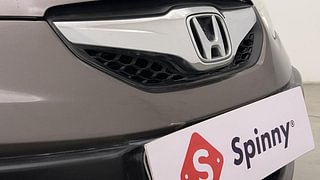 Used 2013 Honda Brio [2011-2016] S MT Petrol Manual dents MINOR SCRATCH