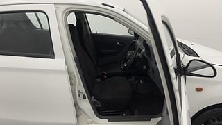 Used 2013 Maruti Suzuki Alto 800 [2012-2016] Lxi Petrol Manual interior RIGHT SIDE FRONT DOOR CABIN VIEW