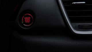 Used 2022 Honda City ZX CVT Petrol Automatic top_features Keyless start