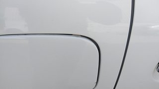 Used 2020 Renault Kwid RXL Petrol Manual dents MINOR SCRATCH