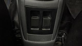 Used 2018 Maruti Suzuki Alto 800 [2016-2019] Vxi Petrol Manual top_features Power windows
