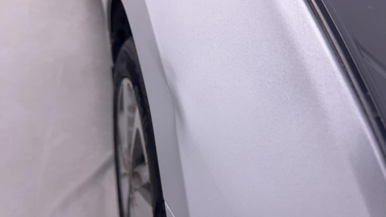 Used 2016 Hyundai Elite i20 [2014-2018] Asta 1.4 CRDI (O) Diesel Manual dents MINOR DENT