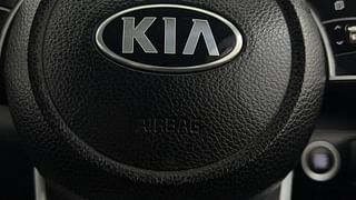 Used 2020 Kia Sonet GTX Plus 1.5 Diesel Manual top_features Airbags
