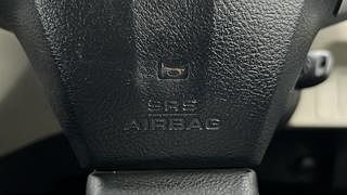 Used 2013 Toyota Etios [2010-2017] VX D Diesel Manual top_features Airbags