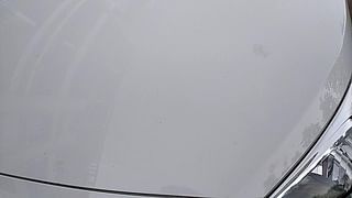 Used 2017 Hyundai Grand i10 [2013-2017] Sportz 1.2 Kappa VTVT Petrol Manual dents MINOR SCRATCH