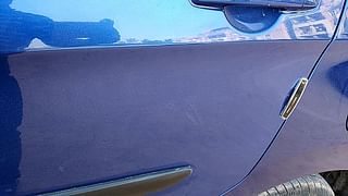 Used 2018 Maruti Suzuki Celerio [2014-2021] VXi AMT Petrol Automatic dents MINOR DENT