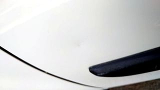 Used 2017 Maruti Suzuki Alto 800 [2012-2016] Lxi Petrol Manual dents NORMAL DENT