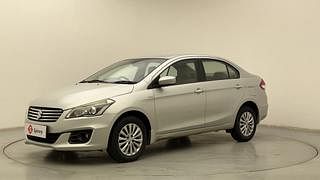 Used Ciaz Petrol Cars under 250000 rs in Pune - Second Hand Ciaz Petrol ...