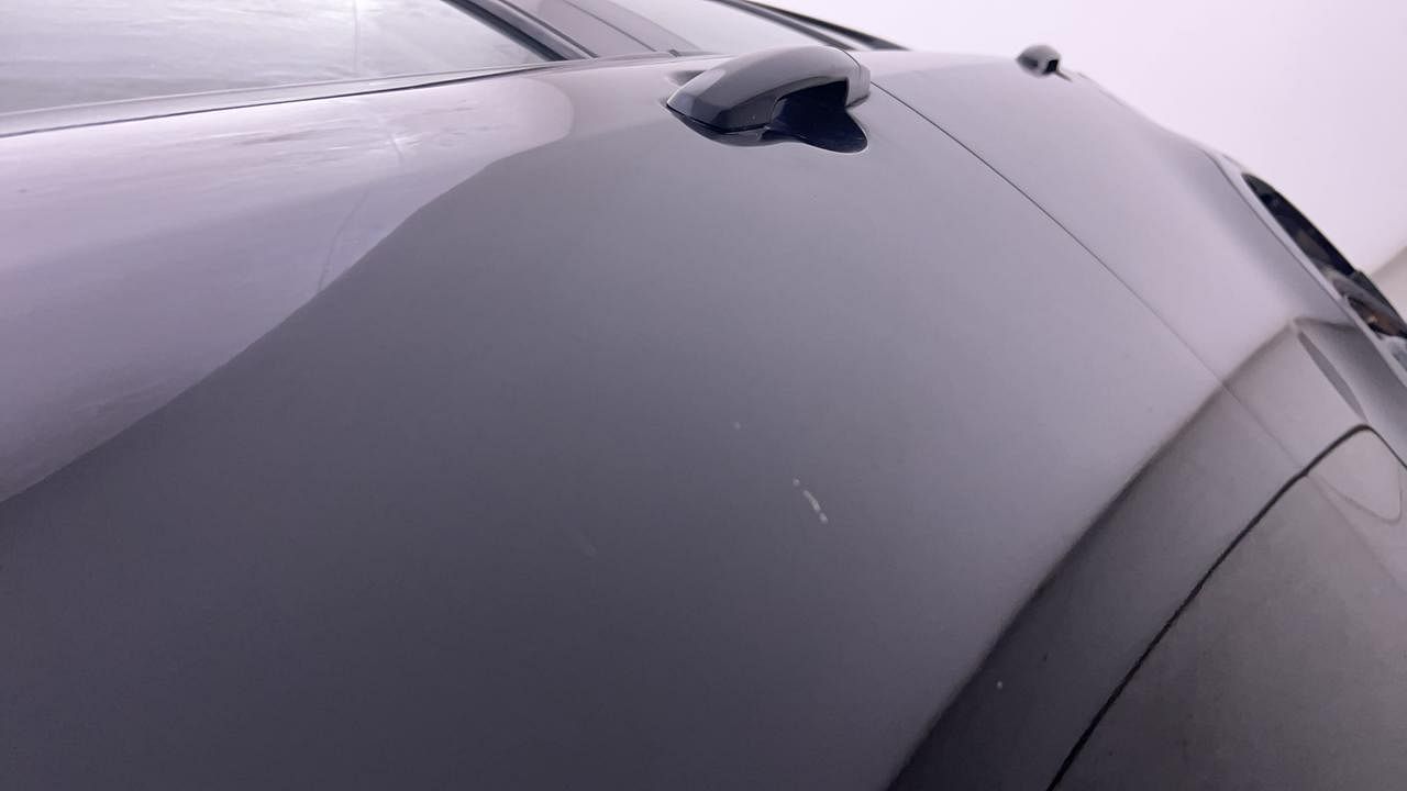 Used 2014 Maruti Suzuki Swift Dzire VXI Petrol Manual dents MINOR DENT