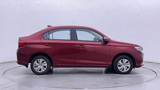 Used 2020 honda Amaze 1.5 S i-DTEC Diesel Manual exterior RIGHT SIDE VIEW