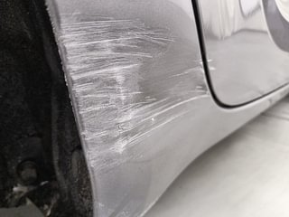 Used 2014 Hyundai i20 [2012-2014] Asta 1.4 CRDI Diesel Manual dents MINOR DENT