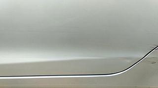 Used 2013 Hyundai Elantra [2016-2019] 1.8 SX MT Petrol Manual dents MINOR SCRATCH