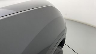 Used 2019 Tata Harrier XZ Diesel Manual dents MINOR DENT