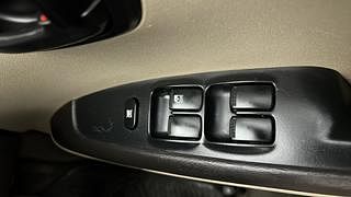 Used 2014 Hyundai i10 [2010-2016] Magna Petrol Petrol Manual top_features Power windows