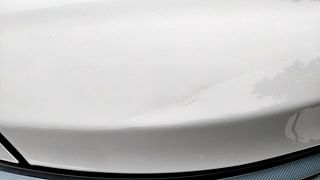 Used 2018 Hyundai Elite i20 [2018-2020] Magna 1.4 CRDI Diesel Manual dents MINOR DENT