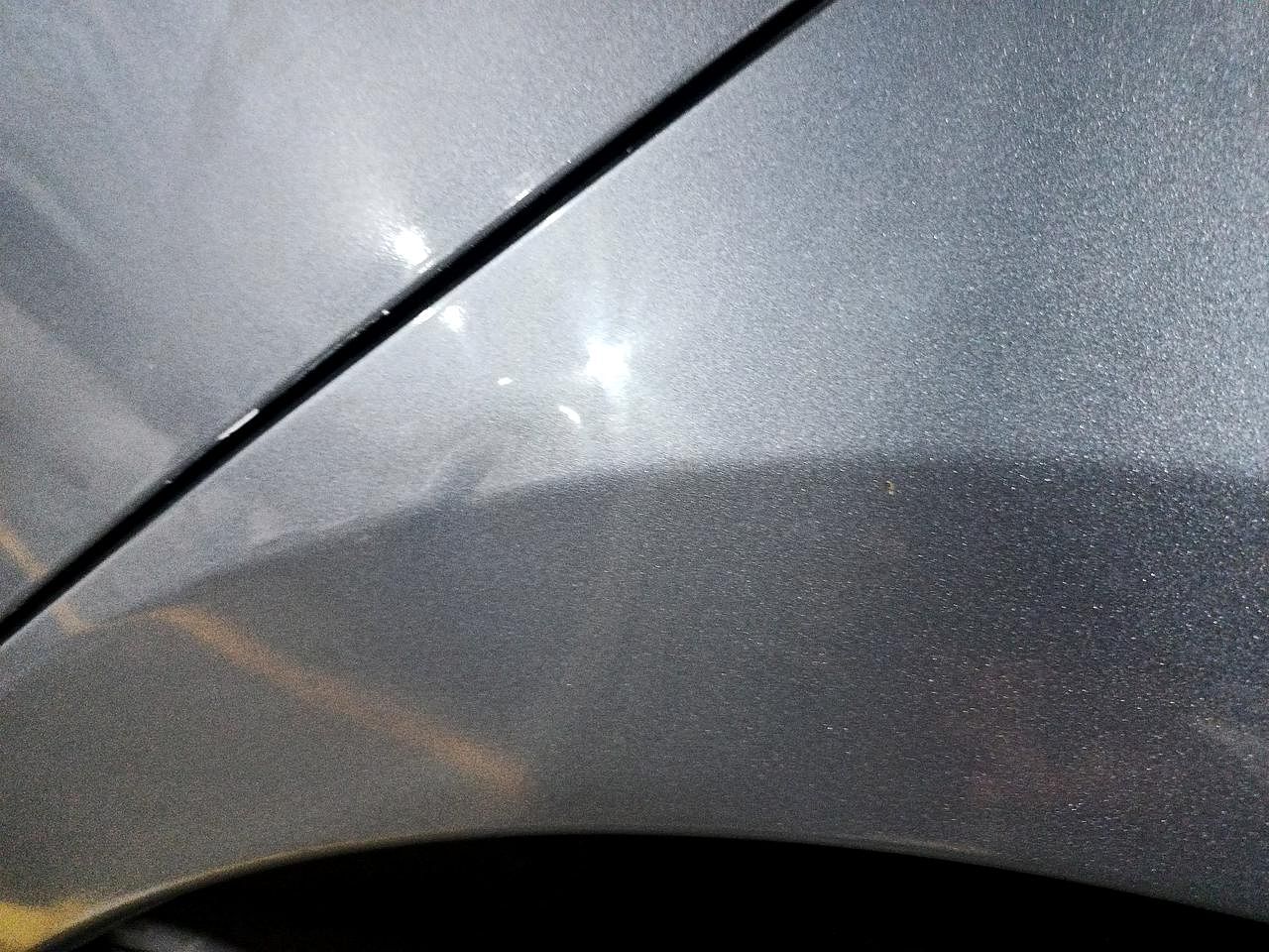 Used 2019 Tata Tiago [2016-2020] Revotorq XZ Diesel Manual dents MINOR DENT
