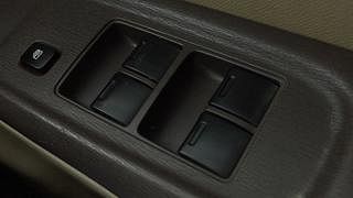 Used 2012 Honda Brio [2011-2016] S MT Petrol Manual top_features Power windows