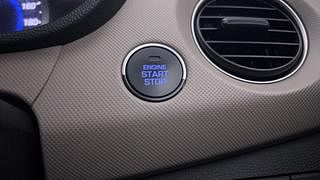 Used 2019 Hyundai Grand i10 [2017-2020] Asta 1.2 Kappa VTVT Petrol Manual top_features Keyless start