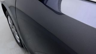 Used 2018 Maruti Suzuki Baleno [2015-2019] Zeta Petrol Petrol Manual dents MINOR DENT