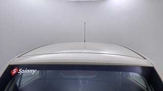 Used 2013 Hyundai i10 [2010-2016] Magna 1.2 Petrol Petrol Manual exterior EXTERIOR ROOF VIEW