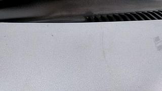 Used 2018 Maruti Suzuki Wagon R 1.0 [2006-2010] VXi Petrol Manual dents MINOR SCRATCH