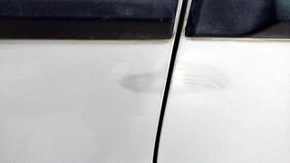 Used 2018 Maruti Suzuki Ciaz S Petrol Petrol Manual dents MINOR DENT