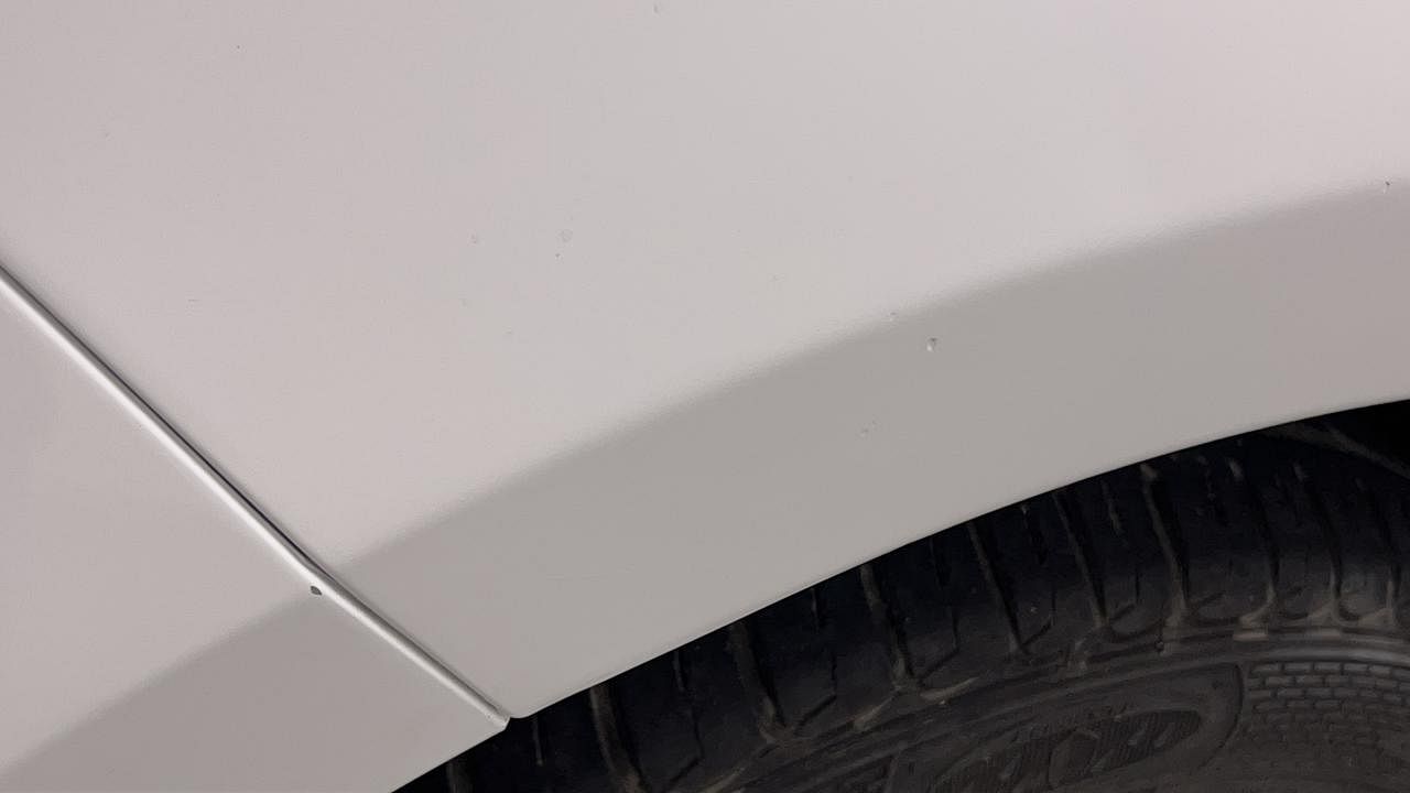 Used 2016 Skoda Octavia [2013-2017] Ambition 1.4 TSI Petrol Manual dents MINOR SCRATCH