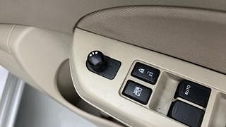 Used 2013 Maruti Suzuki Swift Dzire VXI Petrol Manual top_features Adjustable ORVM