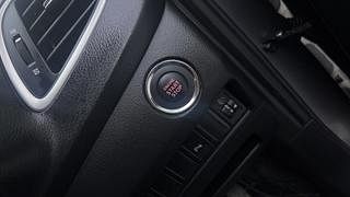 Used 2016 Maruti Suzuki Baleno [2015-2019] Zeta AT Petrol Petrol Automatic top_features Keyless start