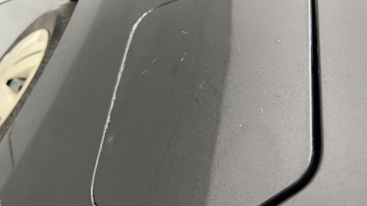 Used 2016 Maruti Suzuki Alto 800 [2016-2019] Lxi Petrol Manual dents MINOR SCRATCH