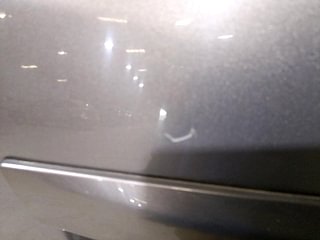 Used 2021 datsun Go Plus T (O) Petrol Manual dents MINOR SCRATCH