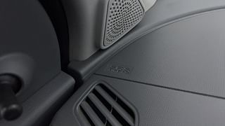 Used 2020 Tata Tigor XE Petrol Manual top_features Airbags