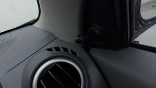 Used 2015 Maruti Suzuki Alto 800 [2012-2016] Lxi Petrol Manual top_features Adjustable ORVM