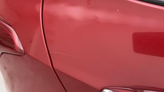 Used 2018 Hyundai Grand i10 [2017-2020] Asta 1.2 Kappa VTVT Petrol Manual dents MINOR SCRATCH