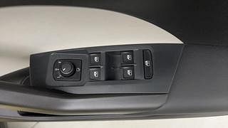 Used 2022 Volkswagen Taigun Topline 1.0 TSI MT Petrol Manual top_features Power windows