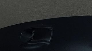 Used 2012 Hyundai i10 [2010-2016] Magna 1.2 Petrol Petrol Manual top_features Rear power window