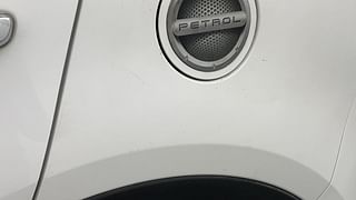 Used 2015 Hyundai Creta [2015-2018] 1.6 SX Plus Petrol Petrol Manual dents MINOR SCRATCH