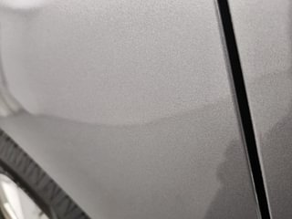 Used 2014 Hyundai i20 [2012-2014] Asta 1.4 CRDI Diesel Manual dents MINOR SCRATCH